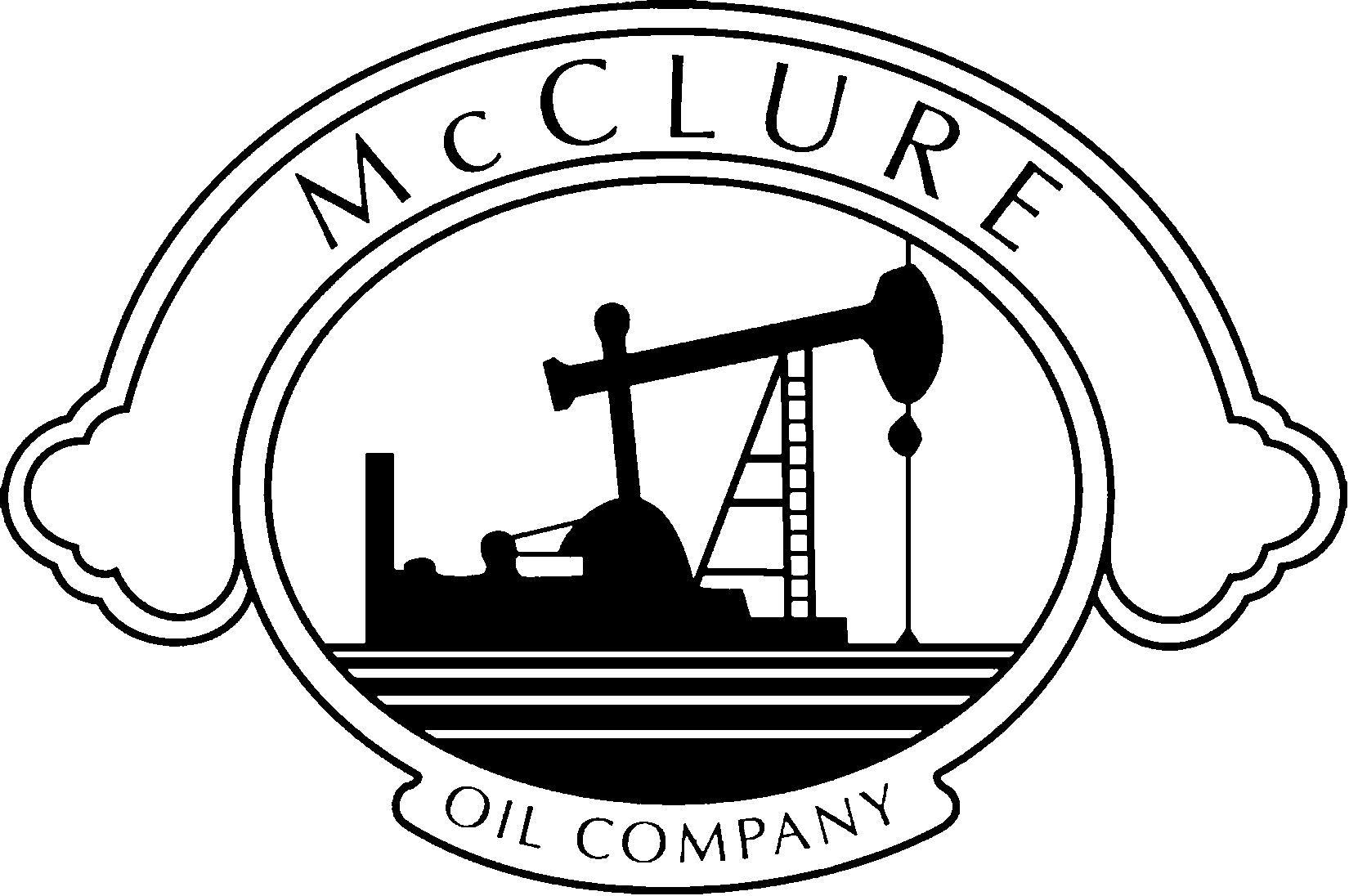 McClure