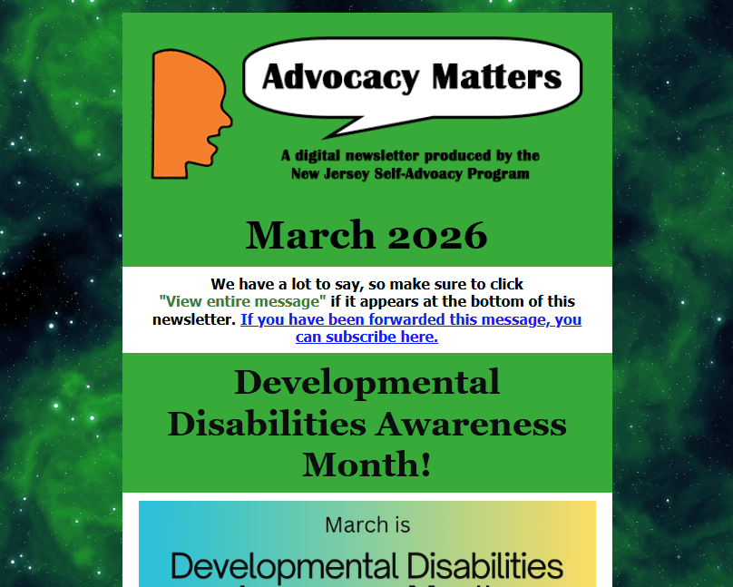 2026 - March 