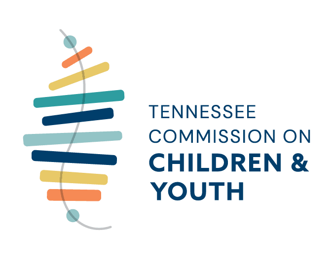 Tennessee Commission on Children & Youth