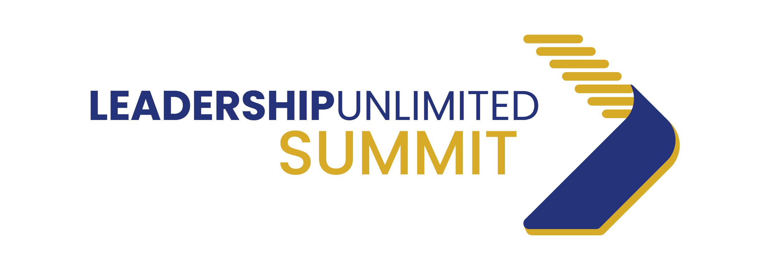 Summit Logo