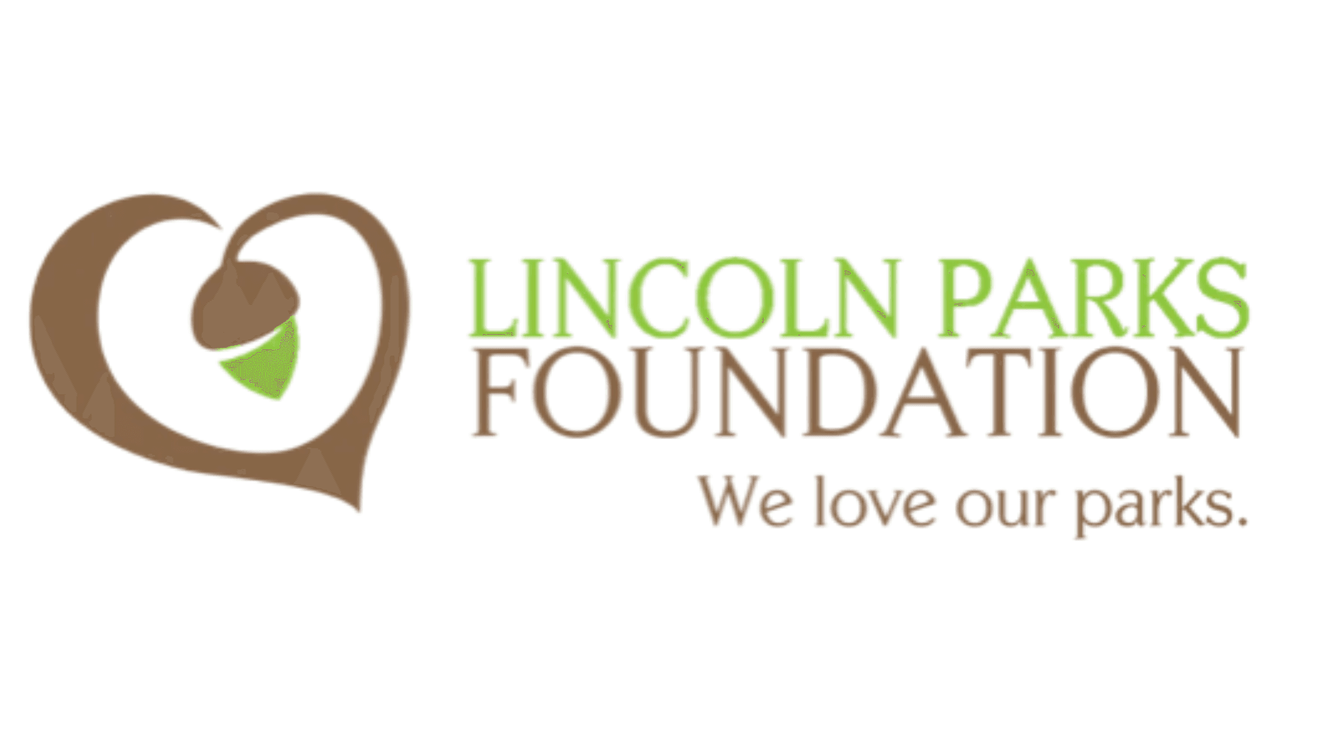 Lincoln Parks Foundation