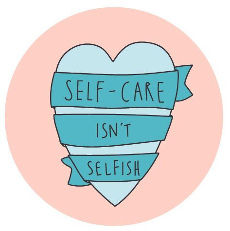 Self Care