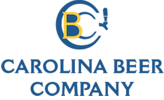 CarolinaBeer