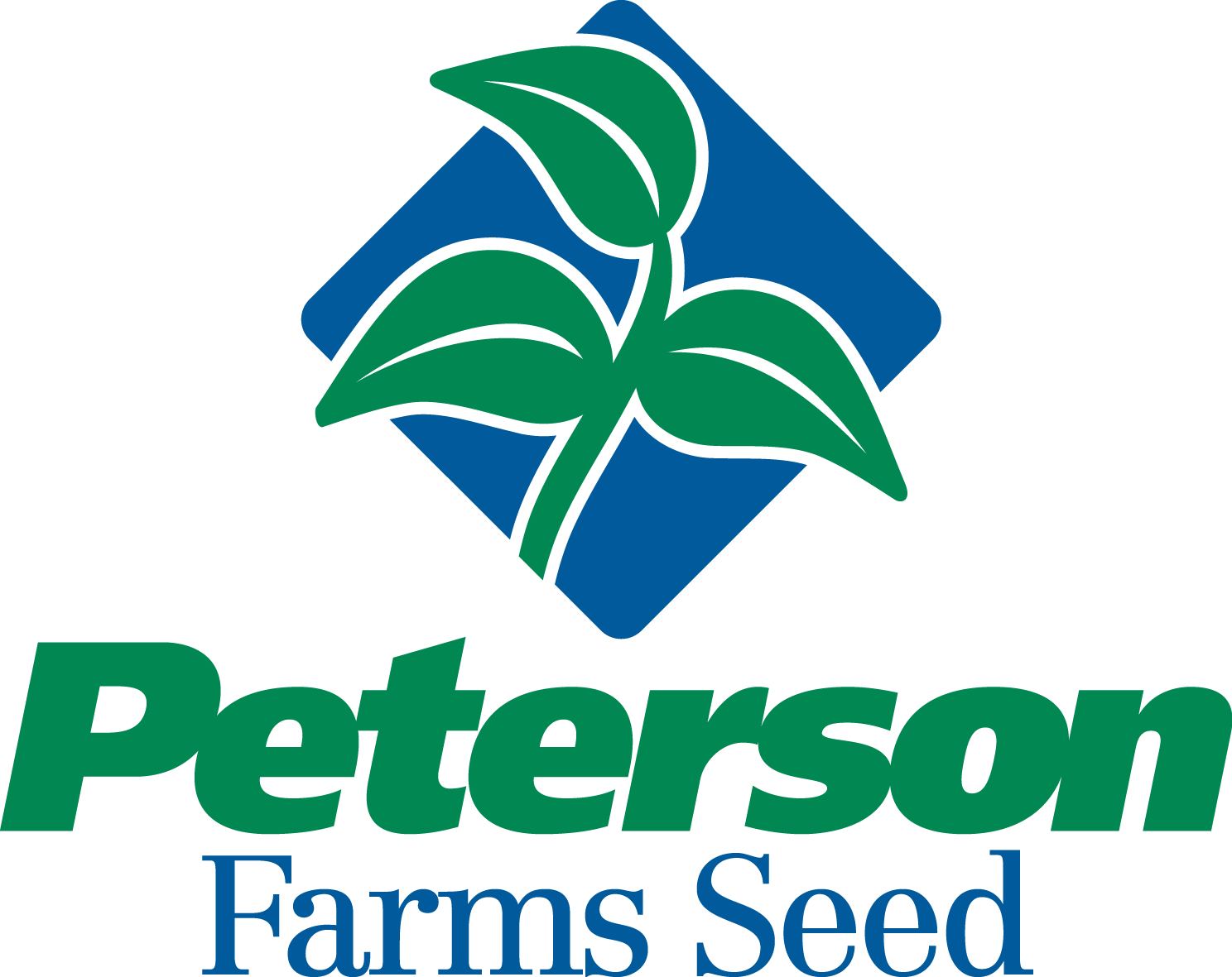 Peterson Farm Seed