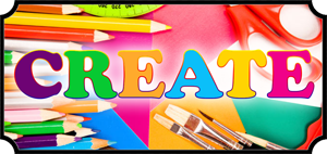Create Camp