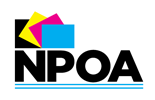 National Print Owners Association