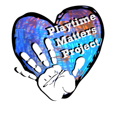 Project Playtime - Play Now