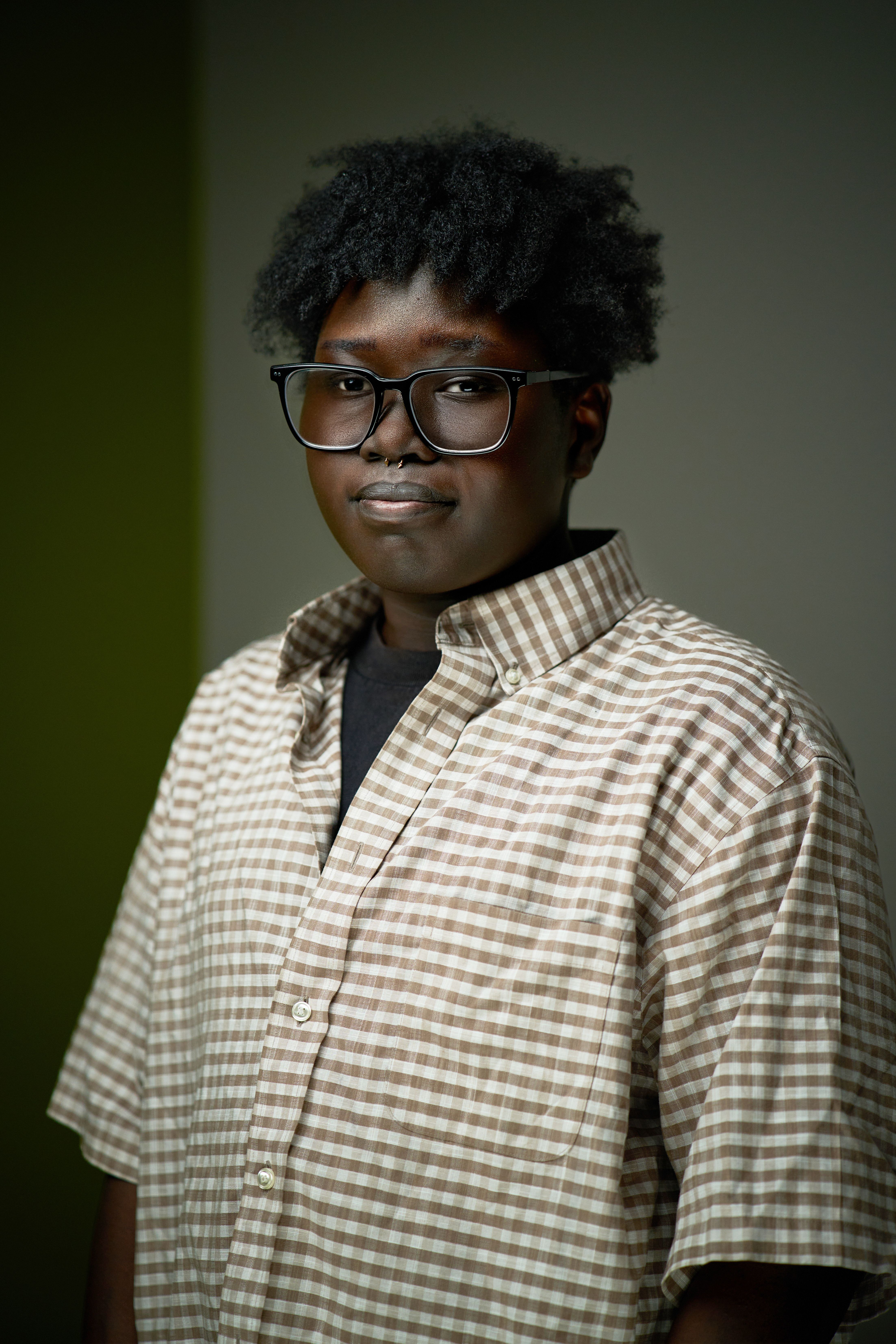 Dung Gach - Lincoln High