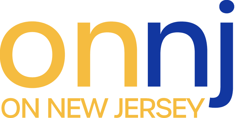 ONNJ