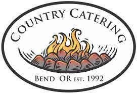 Country Catering