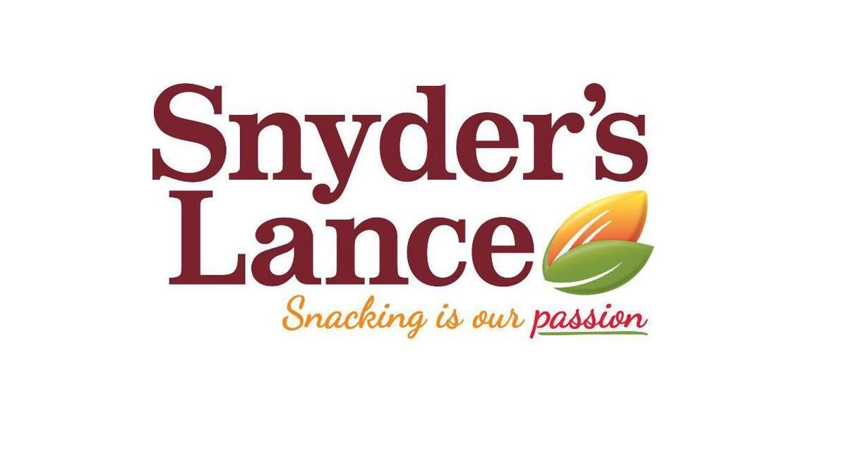 Snyder Lance