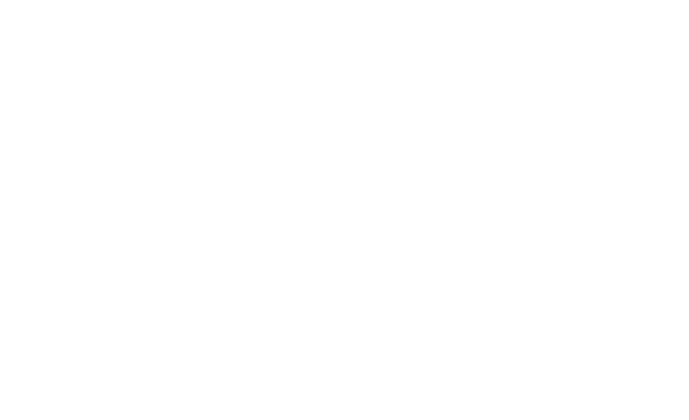 Nicole Williams (Center Stage)