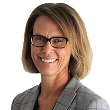 Stacie Higgins