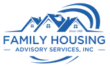 Family Housing Advisory Services