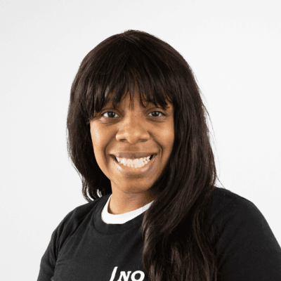 Briana Ballew