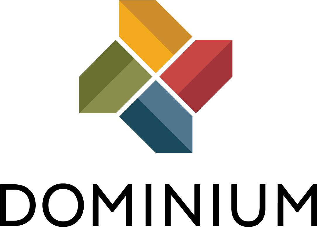 Dominium