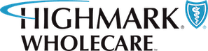 Highmark Wholecare
