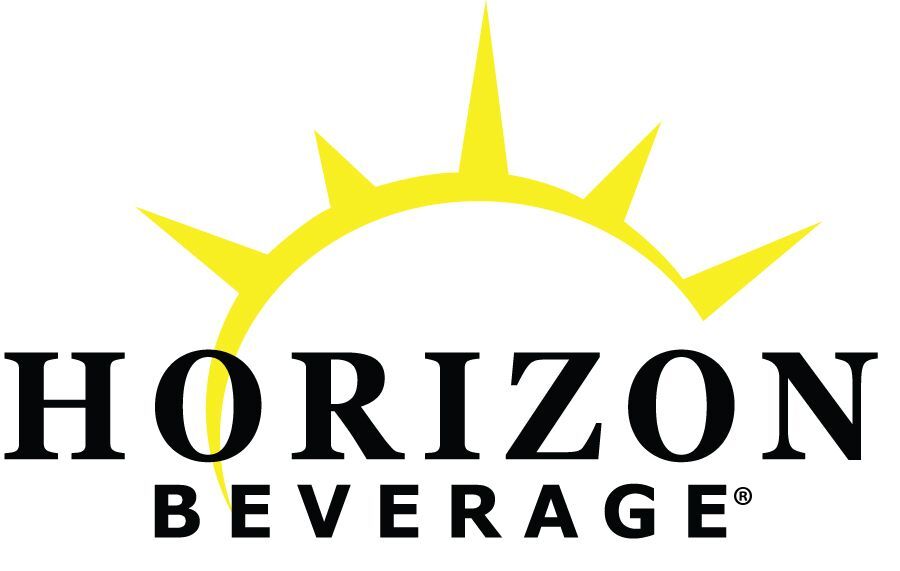Horizon Beverages