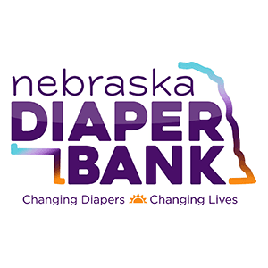 Nebraska Diaper Bank