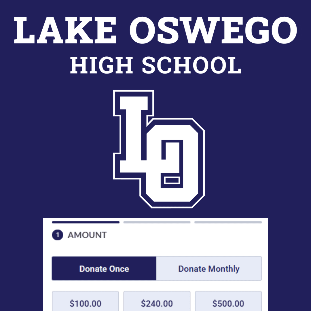 LOHS