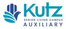Kutz Senior Living Auxiliary