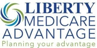 Liberty Medicare Advantage