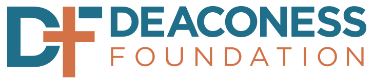 Deaconness Foundation