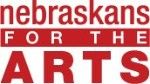 Nebraskans for the Arts