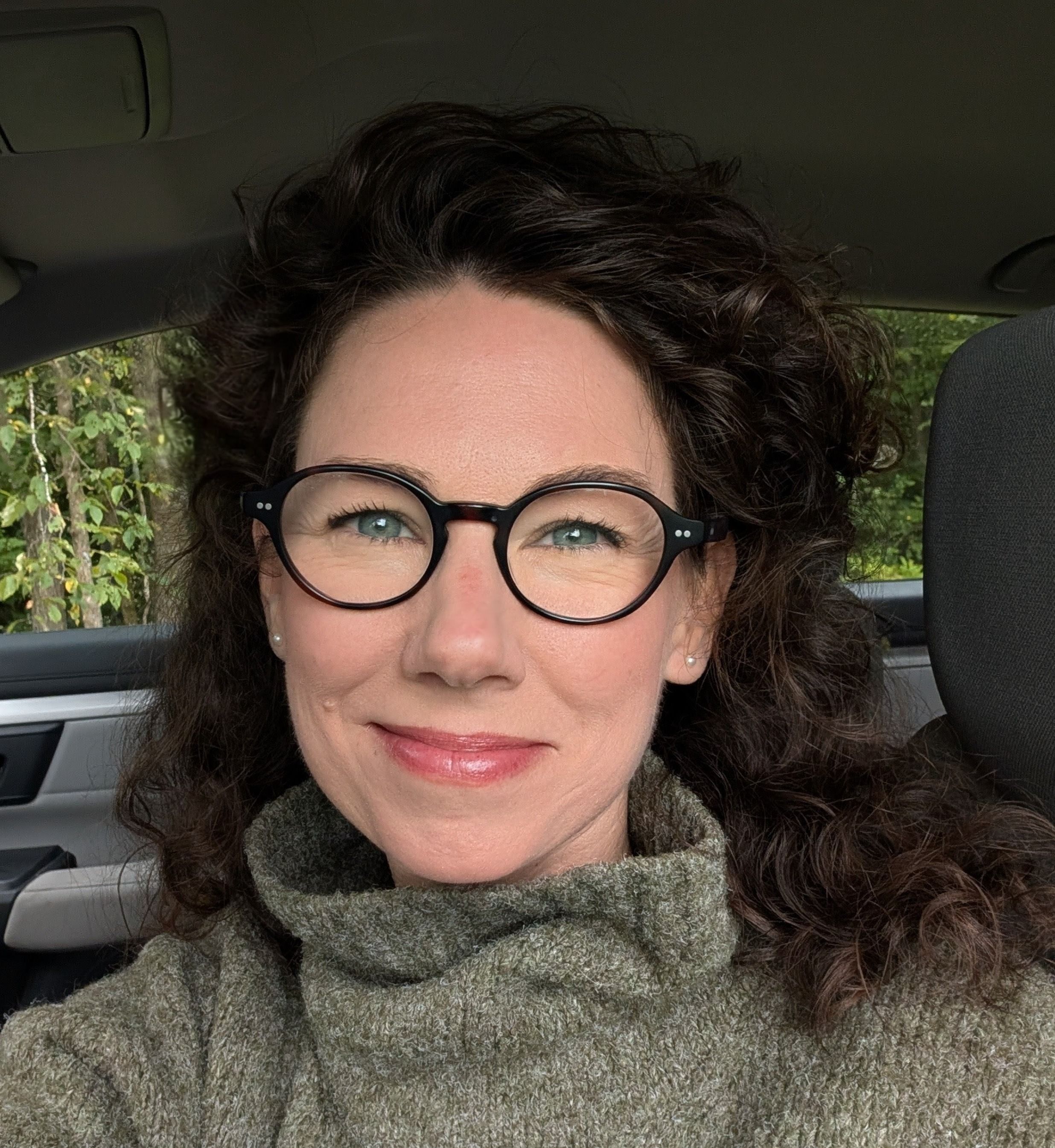 A Mosaic of Strengths,  Families as Partners, CSAC Offers A Place for Every Stage of Your Career for Clinicians