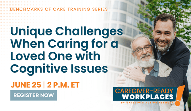 CAN_June_25_2026_webinar_banner.png