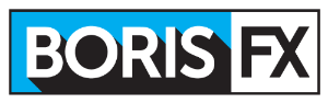 Boris FX