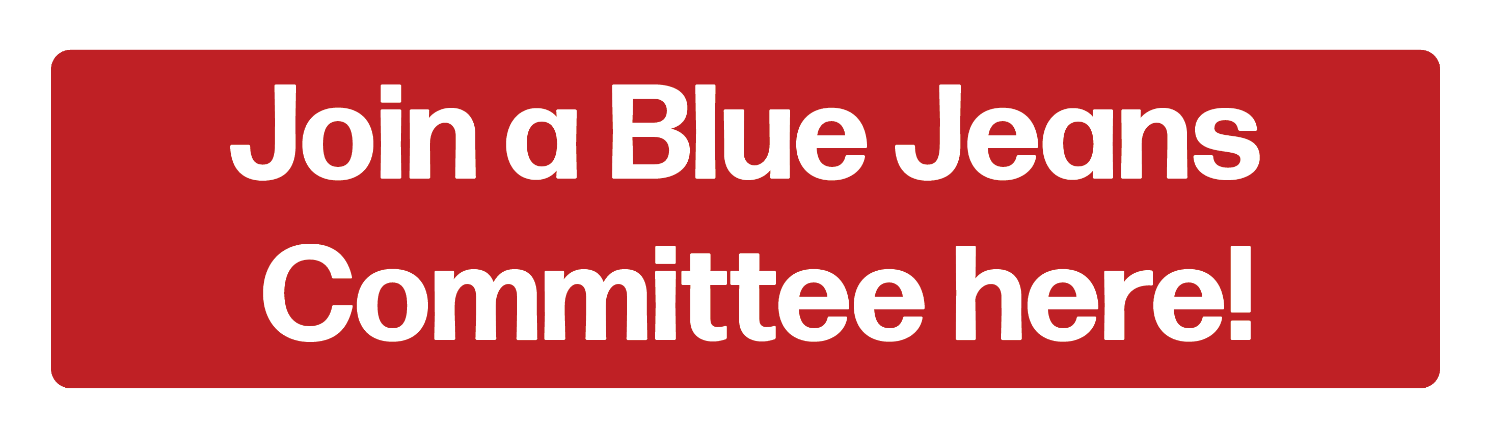 Join a Blue Jeans Committee!