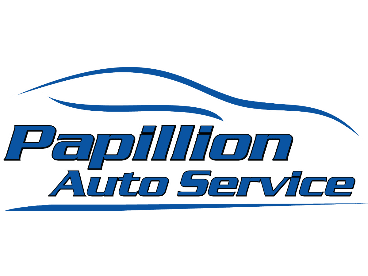 Papillion Tire