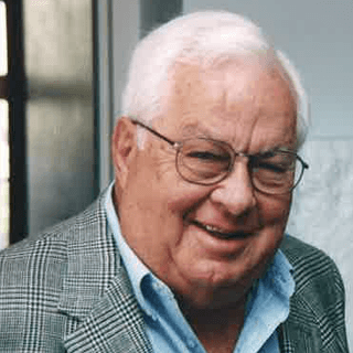 Al Hancock Memorial Nursing Scholarship