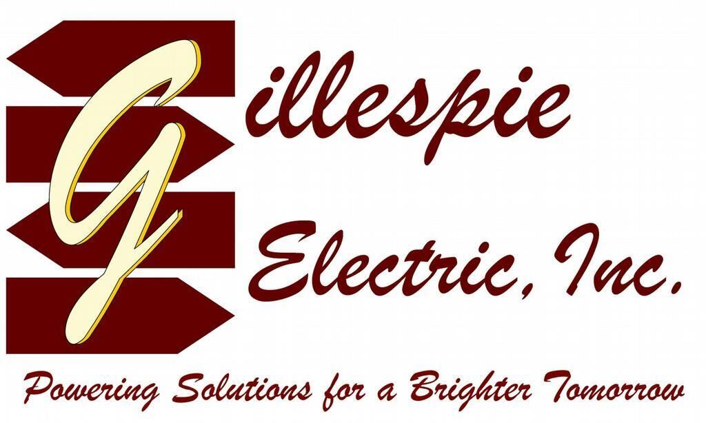 Gillespie Electric