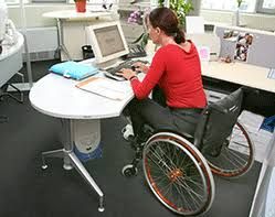 Hiring People with Disabilities
