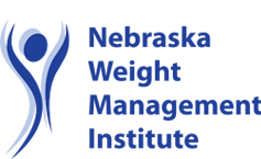 Nebraska Weight Management Institute