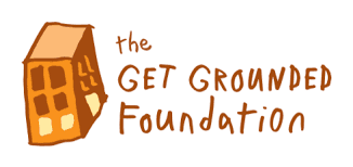Get Grounded Foundation