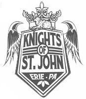 Knights of St. John 