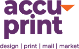 San Antonio Printing Company