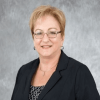 Kathleen Burdette, CMA, MBA
