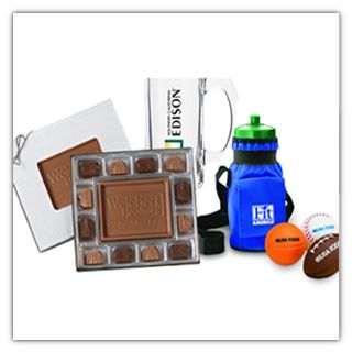 Corporate Gifts