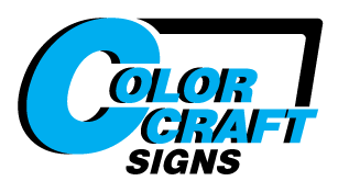Colorcraft Signs