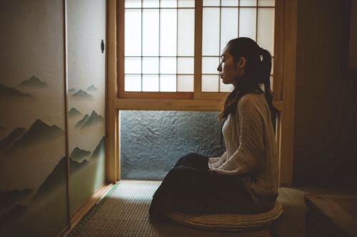 Mindfulness Meditation and How It Can Improve Your Life