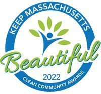 Massachusetts Environmental Excellence Awards