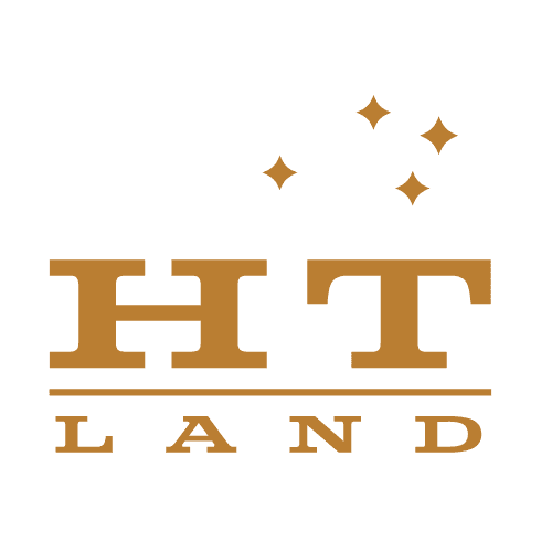 HT Land