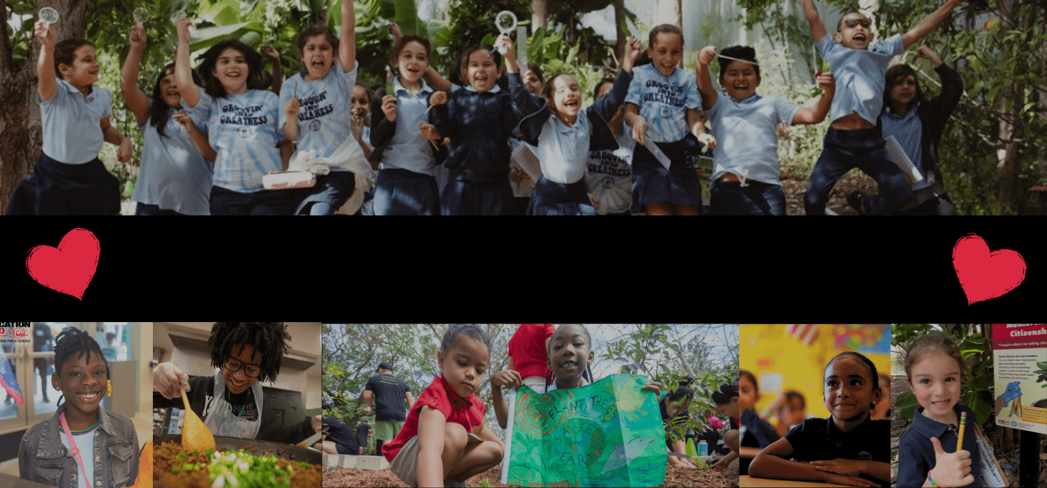 Give Miami Day 2025