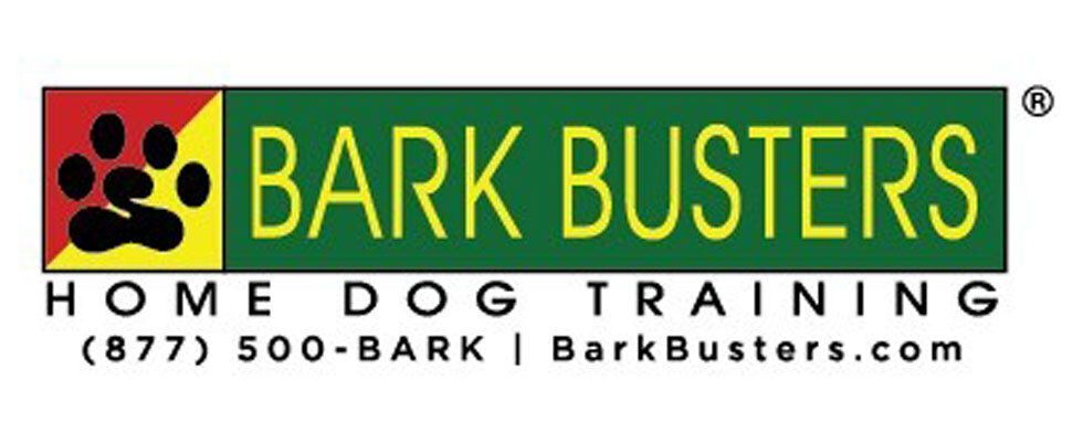 Bark Busters