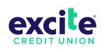 logo - Excite