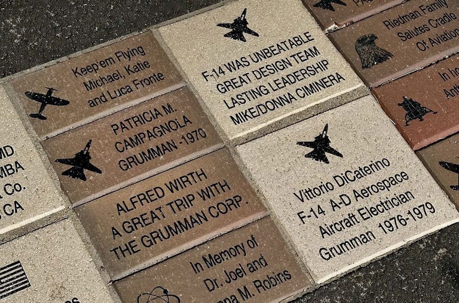 A Meaningful Way to Honor Dad